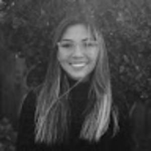 Meet your Posher, Karly